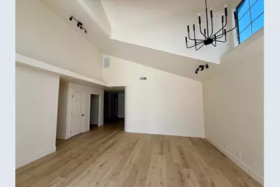 126 Birch Street, Roseville, CA 95678 - Photo 22