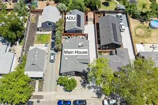 126 Birch St, Roseville, CA 95678 - Photo 2