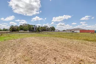 22168 E Milton Rd, Linden, CA 95236 - Photo 6