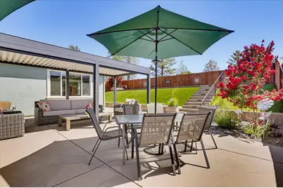 207 Ryans Lane, Grass Valley, CA 95945 - Photo 6