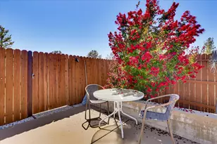207 Ryans Ln, Grass Valley, CA 95945 - Photo 62