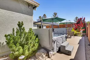 207 Ryans Ln, Grass Valley, CA 95945 - Photo 50