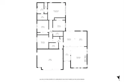 207 Ryans Lane, Grass Valley, CA 95945 - Photo 86
