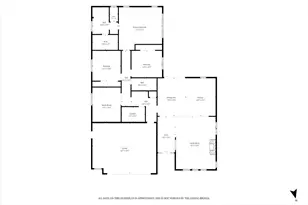 207 Ryans Ln, Grass Valley, CA 95945 - Photo 86