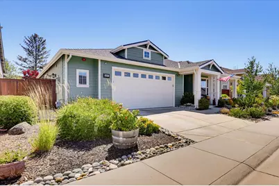 207 Ryans Lane, Grass Valley, CA 95945 - Photo 76