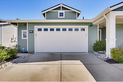 207 Ryans Lane, Grass Valley, CA 95945 - Photo 68