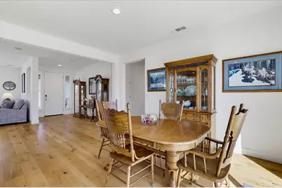 207 Ryans Lane, Grass Valley, CA 95945 - Photo 24