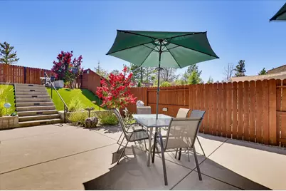 207 Ryans Lane, Grass Valley, CA 95945 - Photo 52