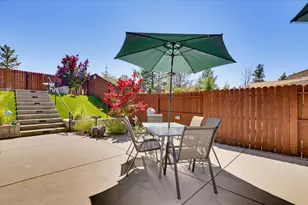 207 Ryans Ln, Grass Valley, CA 95945 - Photo 52