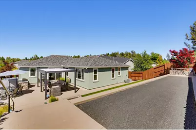 207 Ryans Lane, Grass Valley, CA 95945 - Photo 60