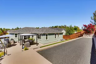 207 Ryans Ln, Grass Valley, CA 95945 - Photo 60