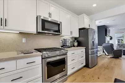 207 Ryans Lane, Grass Valley, CA 95945 - Photo 18