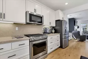 207 Ryans Ln, Grass Valley, CA 95945 - Photo 18