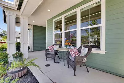 207 Ryans Lane, Grass Valley, CA 95945 - Photo 80