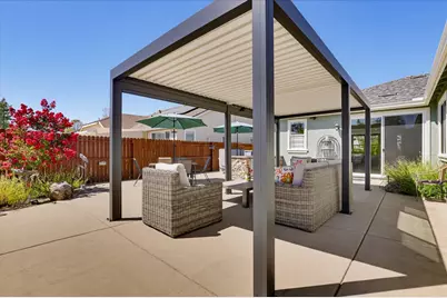 207 Ryans Lane, Grass Valley, CA 95945 - Photo 54