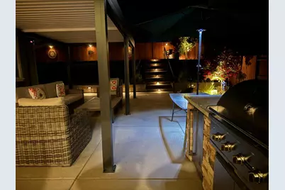 207 Ryans Lane, Grass Valley, CA 95945 - Photo 82