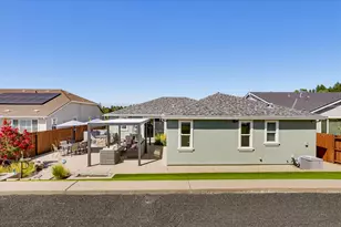 207 Ryans Ln, Grass Valley, CA 95945 - Photo 66
