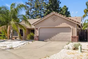 4421 Limnos Ct, Elk Grove, CA 95758 - Photo 1