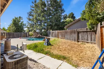 4421 Limnos Court, Elk Grove, CA 95758 - Photo 42