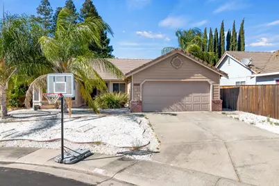 4421 Limnos Court, Elk Grove, CA 95758 - Photo 44