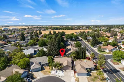 4421 Limnos Court, Elk Grove, CA 95758 - Photo 48