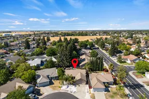 4421 Limnos Ct, Elk Grove, CA 95758 - Photo 48