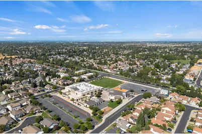 4421 Limnos Court, Elk Grove, CA 95758 - Photo 52