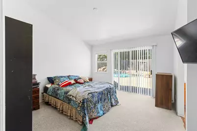 4421 Limnos Court, Elk Grove, CA 95758 - Photo 30