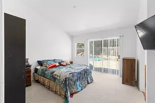 4421 Limnos Ct, Elk Grove, CA 95758 - Photo 30