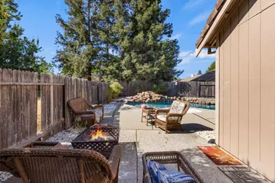 4421 Limnos Court, Elk Grove, CA 95758 - Photo 36