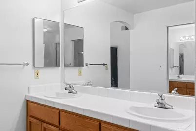 4421 Limnos Court, Elk Grove, CA 95758 - Photo 34