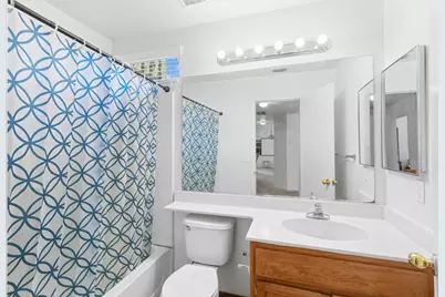 4421 Limnos Court, Elk Grove, CA 95758 - Photo 28