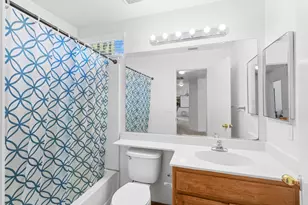 4421 Limnos Ct, Elk Grove, CA 95758 - Photo 28