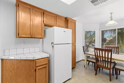 4421 Limnos Court, Elk Grove, CA 95758 - Photo 16