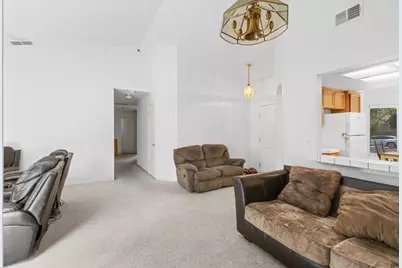 4421 Limnos Court, Elk Grove, CA 95758 - Photo 22