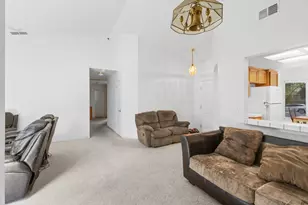 4421 Limnos Ct, Elk Grove, CA 95758 - Photo 22