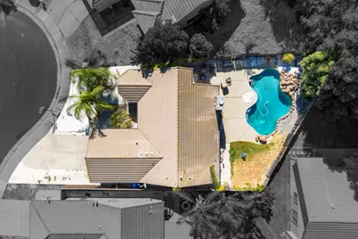 4421 Limnos Court, Elk Grove, CA 95758 - Photo 46