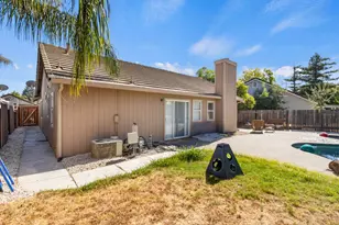 4421 Limnos Ct, Elk Grove, CA 95758 - Photo 40