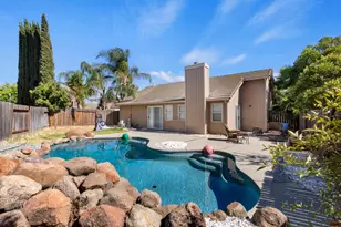 4421 Limnos Ct, Elk Grove, CA 95758 - Photo 38