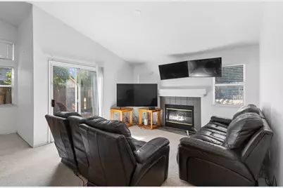 4421 Limnos Court, Elk Grove, CA 95758 - Photo 18