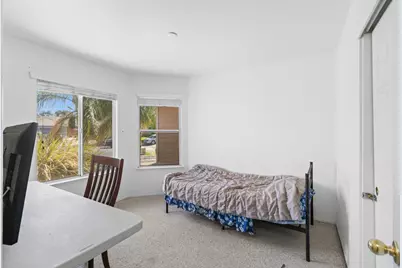 4421 Limnos Court, Elk Grove, CA 95758 - Photo 24