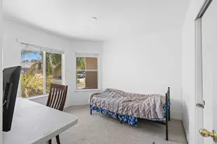 4421 Limnos Ct, Elk Grove, CA 95758 - Photo 24