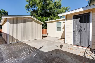 828 W 23rd Street, Merced, CA 95340 - Photo 34