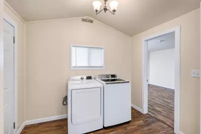 828 W 23rd Street, Merced, CA 95340 - Photo 18