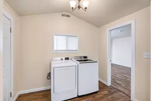 828 W 23rd St, Merced, CA 95340 - Photo 18