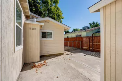 828 W 23rd Street, Merced, CA 95340 - Photo 40