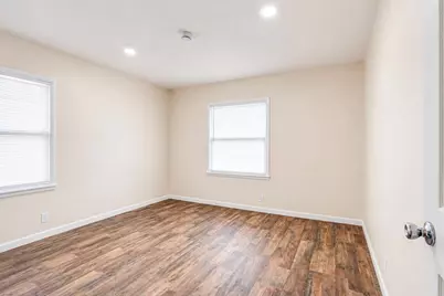 828 W 23rd Street, Merced, CA 95340 - Photo 28