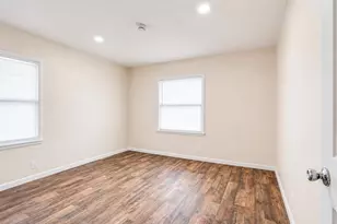 828 W 23rd St, Merced, CA 95340 - Photo 28