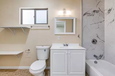 828 W 23rd Street, Merced, CA 95340 - Photo 22