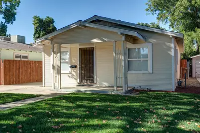 828 W 23rd Street, Merced, CA 95340 - Photo 6
